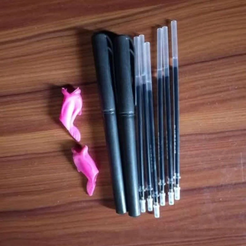 ম্যাজিক কলমের প্যাকেজ এর মূল্য মাত্র ১০০ টাকা।